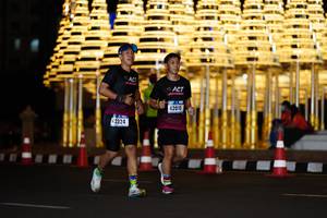 BIB: 42015, 2324
                            <button type="button" onclick="openModal(17561451)" class="btn btn-primary btn-sm float-right btn-popup" data-toggle="modal" data-target=".modal-high-quality">
                        <i class="fas fa-shopping-cart"></i> Add to Cart
                    </button>
                                            <button type="button" onclick="isThisMe(17561451, true)" class="btn btn-success btn-sm float-right btn-popup btn-isme hidden" data-toggle="tooltip" data-placement="bottom" title="นี่คือรูปของคุณใช่ไหม คลิกที่นี่เพื่อเอาเข้าอัลบั้ม">
                        <i class="fas fa-plus"></i> Add to album
                    </button>
                    <button type="button" onclick="isThisMe(17561451, false)" class="btn btn-warning btn-sm float-right btn-popup btn-isnotme hidden">
                        <i class="fas fa-ban"></i> Remove from album
                    </button>