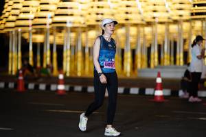 BIB: 44057
                            <button type="button" onclick="openModal(17591305)" class="btn btn-primary btn-sm float-right btn-popup" data-toggle="modal" data-target=".modal-high-quality">
                        <i class="fas fa-shopping-cart"></i> Add to Cart
                    </button>
                                            <button type="button" onclick="isThisMe(17591305, true)" class="btn btn-success btn-sm float-right btn-popup btn-isme hidden" data-toggle="tooltip" data-placement="bottom" title="นี่คือรูปของคุณใช่ไหม คลิกที่นี่เพื่อเอาเข้าอัลบั้ม">
                        <i class="fas fa-plus"></i> Add to album
                    </button>
                    <button type="button" onclick="isThisMe(17591305, false)" class="btn btn-warning btn-sm float-right btn-popup btn-isnotme hidden">
                        <i class="fas fa-ban"></i> Remove from album
                    </button>