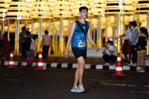 BIB: 4087
                            <button type="button" onclick="openModal(17593710)" class="btn btn-primary btn-sm float-right btn-popup" data-toggle="modal" data-target=".modal-high-quality">
                        <i class="fas fa-shopping-cart"></i> Add to Cart
                    </button>
                                            <button type="button" onclick="isThisMe(17593710, true)" class="btn btn-success btn-sm float-right btn-popup btn-isme hidden" data-toggle="tooltip" data-placement="bottom" title="นี่คือรูปของคุณใช่ไหม คลิกที่นี่เพื่อเอาเข้าอัลบั้ม">
                        <i class="fas fa-plus"></i> Add to album
                    </button>
                    <button type="button" onclick="isThisMe(17593710, false)" class="btn btn-warning btn-sm float-right btn-popup btn-isnotme hidden">
                        <i class="fas fa-ban"></i> Remove from album
                    </button>