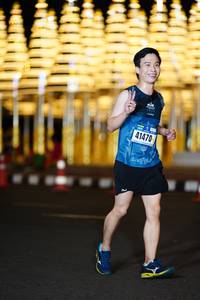 BIB: 41470
                            <button type="button" onclick="openModal(17591838)" class="btn btn-primary btn-sm float-right btn-popup" data-toggle="modal" data-target=".modal-high-quality">
                        <i class="fas fa-shopping-cart"></i> Add to Cart
                    </button>
                                            <button type="button" onclick="isThisMe(17591838, true)" class="btn btn-success btn-sm float-right btn-popup btn-isme hidden" data-toggle="tooltip" data-placement="bottom" title="นี่คือรูปของคุณใช่ไหม คลิกที่นี่เพื่อเอาเข้าอัลบั้ม">
                        <i class="fas fa-plus"></i> Add to album
                    </button>
                    <button type="button" onclick="isThisMe(17591838, false)" class="btn btn-warning btn-sm float-right btn-popup btn-isnotme hidden">
                        <i class="fas fa-ban"></i> Remove from album
                    </button>