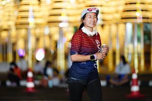 BIB: 336
                            <button type="button" onclick="openModal(17589685)" class="btn btn-primary btn-sm float-right btn-popup" data-toggle="modal" data-target=".modal-high-quality">
                        <i class="fas fa-shopping-cart"></i> Add to Cart
                    </button>
                                            <button type="button" onclick="isThisMe(17589685, true)" class="btn btn-success btn-sm float-right btn-popup btn-isme hidden" data-toggle="tooltip" data-placement="bottom" title="นี่คือรูปของคุณใช่ไหม คลิกที่นี่เพื่อเอาเข้าอัลบั้ม">
                        <i class="fas fa-plus"></i> Add to album
                    </button>
                    <button type="button" onclick="isThisMe(17589685, false)" class="btn btn-warning btn-sm float-right btn-popup btn-isnotme hidden">
                        <i class="fas fa-ban"></i> Remove from album
                    </button>