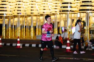 BIB: 64406
                            <button type="button" onclick="openModal(17589414)" class="btn btn-primary btn-sm float-right btn-popup" data-toggle="modal" data-target=".modal-high-quality">
                        <i class="fas fa-shopping-cart"></i> Add to Cart
                    </button>
                                            <button type="button" onclick="isThisMe(17589414, true)" class="btn btn-success btn-sm float-right btn-popup btn-isme hidden" data-toggle="tooltip" data-placement="bottom" title="นี่คือรูปของคุณใช่ไหม คลิกที่นี่เพื่อเอาเข้าอัลบั้ม">
                        <i class="fas fa-plus"></i> Add to album
                    </button>
                    <button type="button" onclick="isThisMe(17589414, false)" class="btn btn-warning btn-sm float-right btn-popup btn-isnotme hidden">
                        <i class="fas fa-ban"></i> Remove from album
                    </button>