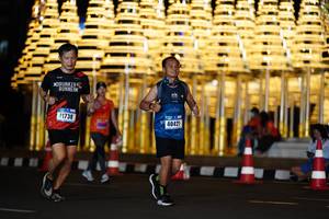 BIB: 11738, 40421
                            <button type="button" onclick="openModal(17653325)" class="btn btn-primary btn-sm float-right btn-popup" data-toggle="modal" data-target=".modal-high-quality">
                        <i class="fas fa-shopping-cart"></i> Add to Cart
                    </button>
                                            <button type="button" onclick="isThisMe(17653325, true)" class="btn btn-success btn-sm float-right btn-popup btn-isme hidden" data-toggle="tooltip" data-placement="bottom" title="นี่คือรูปของคุณใช่ไหม คลิกที่นี่เพื่อเอาเข้าอัลบั้ม">
                        <i class="fas fa-plus"></i> Add to album
                    </button>
                    <button type="button" onclick="isThisMe(17653325, false)" class="btn btn-warning btn-sm float-right btn-popup btn-isnotme hidden">
                        <i class="fas fa-ban"></i> Remove from album
                    </button>