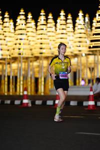BIB: 44034
                            <button type="button" onclick="openModal(17566483)" class="btn btn-primary btn-sm float-right btn-popup" data-toggle="modal" data-target=".modal-high-quality">
                        <i class="fas fa-shopping-cart"></i> Add to Cart
                    </button>
                                            <button type="button" onclick="isThisMe(17566483, true)" class="btn btn-success btn-sm float-right btn-popup btn-isme hidden" data-toggle="tooltip" data-placement="bottom" title="นี่คือรูปของคุณใช่ไหม คลิกที่นี่เพื่อเอาเข้าอัลบั้ม">
                        <i class="fas fa-plus"></i> Add to album
                    </button>
                    <button type="button" onclick="isThisMe(17566483, false)" class="btn btn-warning btn-sm float-right btn-popup btn-isnotme hidden">
                        <i class="fas fa-ban"></i> Remove from album
                    </button>