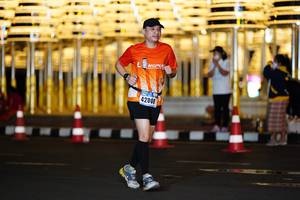 BIB: 42808
                            <button type="button" onclick="openModal(17593575)" class="btn btn-primary btn-sm float-right btn-popup" data-toggle="modal" data-target=".modal-high-quality">
                        <i class="fas fa-shopping-cart"></i> Add to Cart
                    </button>
                                            <button type="button" onclick="isThisMe(17593575, true)" class="btn btn-success btn-sm float-right btn-popup btn-isme hidden" data-toggle="tooltip" data-placement="bottom" title="นี่คือรูปของคุณใช่ไหม คลิกที่นี่เพื่อเอาเข้าอัลบั้ม">
                        <i class="fas fa-plus"></i> Add to album
                    </button>
                    <button type="button" onclick="isThisMe(17593575, false)" class="btn btn-warning btn-sm float-right btn-popup btn-isnotme hidden">
                        <i class="fas fa-ban"></i> Remove from album
                    </button>