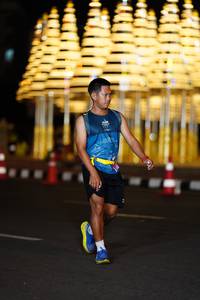 BIB: 
                            <button type="button" onclick="openModal(17591673)" class="btn btn-primary btn-sm float-right btn-popup" data-toggle="modal" data-target=".modal-high-quality">
                        <i class="fas fa-shopping-cart"></i> Add to Cart
                    </button>
                                            <button type="button" onclick="isThisMe(17591673, true)" class="btn btn-success btn-sm float-right btn-popup btn-isme hidden" data-toggle="tooltip" data-placement="bottom" title="นี่คือรูปของคุณใช่ไหม คลิกที่นี่เพื่อเอาเข้าอัลบั้ม">
                        <i class="fas fa-plus"></i> Add to album
                    </button>
                    <button type="button" onclick="isThisMe(17591673, false)" class="btn btn-warning btn-sm float-right btn-popup btn-isnotme hidden">
                        <i class="fas fa-ban"></i> Remove from album
                    </button>