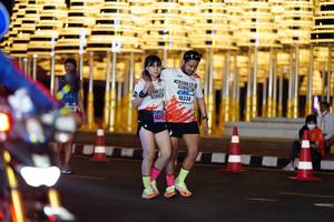 BIB: 40336, 443
                            <button type="button" onclick="openModal(17588499)" class="btn btn-primary btn-sm float-right btn-popup" data-toggle="modal" data-target=".modal-high-quality">
                        <i class="fas fa-shopping-cart"></i> Add to Cart
                    </button>
                                            <button type="button" onclick="isThisMe(17588499, true)" class="btn btn-success btn-sm float-right btn-popup btn-isme hidden" data-toggle="tooltip" data-placement="bottom" title="นี่คือรูปของคุณใช่ไหม คลิกที่นี่เพื่อเอาเข้าอัลบั้ม">
                        <i class="fas fa-plus"></i> Add to album
                    </button>
                    <button type="button" onclick="isThisMe(17588499, false)" class="btn btn-warning btn-sm float-right btn-popup btn-isnotme hidden">
                        <i class="fas fa-ban"></i> Remove from album
                    </button>