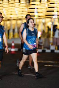 BIB: 584
                            <button type="button" onclick="openModal(17591476)" class="btn btn-primary btn-sm float-right btn-popup" data-toggle="modal" data-target=".modal-high-quality">
                        <i class="fas fa-shopping-cart"></i> Add to Cart
                    </button>
                                            <button type="button" onclick="isThisMe(17591476, true)" class="btn btn-success btn-sm float-right btn-popup btn-isme hidden" data-toggle="tooltip" data-placement="bottom" title="นี่คือรูปของคุณใช่ไหม คลิกที่นี่เพื่อเอาเข้าอัลบั้ม">
                        <i class="fas fa-plus"></i> Add to album
                    </button>
                    <button type="button" onclick="isThisMe(17591476, false)" class="btn btn-warning btn-sm float-right btn-popup btn-isnotme hidden">
                        <i class="fas fa-ban"></i> Remove from album
                    </button>