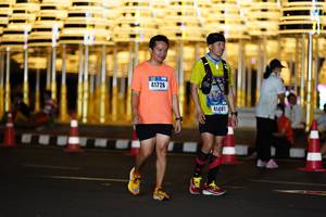 BIB: 41726, 41481
                            <button type="button" onclick="openModal(17590644)" class="btn btn-primary btn-sm float-right btn-popup" data-toggle="modal" data-target=".modal-high-quality">
                        <i class="fas fa-shopping-cart"></i> Add to Cart
                    </button>
                                            <button type="button" onclick="isThisMe(17590644, true)" class="btn btn-success btn-sm float-right btn-popup btn-isme hidden" data-toggle="tooltip" data-placement="bottom" title="นี่คือรูปของคุณใช่ไหม คลิกที่นี่เพื่อเอาเข้าอัลบั้ม">
                        <i class="fas fa-plus"></i> Add to album
                    </button>
                    <button type="button" onclick="isThisMe(17590644, false)" class="btn btn-warning btn-sm float-right btn-popup btn-isnotme hidden">
                        <i class="fas fa-ban"></i> Remove from album
                    </button>