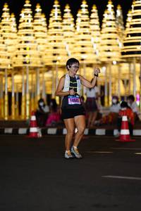 BIB: 44041
                            <button type="button" onclick="openModal(17577057)" class="btn btn-primary btn-sm float-right btn-popup" data-toggle="modal" data-target=".modal-high-quality">
                        <i class="fas fa-shopping-cart"></i> Add to Cart
                    </button>
                                            <button type="button" onclick="isThisMe(17577057, true)" class="btn btn-success btn-sm float-right btn-popup btn-isme hidden" data-toggle="tooltip" data-placement="bottom" title="นี่คือรูปของคุณใช่ไหม คลิกที่นี่เพื่อเอาเข้าอัลบั้ม">
                        <i class="fas fa-plus"></i> Add to album
                    </button>
                    <button type="button" onclick="isThisMe(17577057, false)" class="btn btn-warning btn-sm float-right btn-popup btn-isnotme hidden">
                        <i class="fas fa-ban"></i> Remove from album
                    </button>