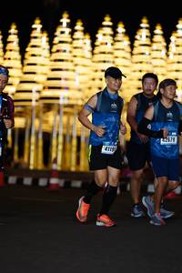 BIB: 42679, 41191
                            <button type="button" onclick="openModal(17586047)" class="btn btn-primary btn-sm float-right btn-popup" data-toggle="modal" data-target=".modal-high-quality">
                        <i class="fas fa-shopping-cart"></i> Add to Cart
                    </button>
                                            <button type="button" onclick="isThisMe(17586047, true)" class="btn btn-success btn-sm float-right btn-popup btn-isme hidden" data-toggle="tooltip" data-placement="bottom" title="นี่คือรูปของคุณใช่ไหม คลิกที่นี่เพื่อเอาเข้าอัลบั้ม">
                        <i class="fas fa-plus"></i> Add to album
                    </button>
                    <button type="button" onclick="isThisMe(17586047, false)" class="btn btn-warning btn-sm float-right btn-popup btn-isnotme hidden">
                        <i class="fas fa-ban"></i> Remove from album
                    </button>