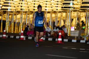 BIB: 73417
                            <button type="button" onclick="openModal(17586993)" class="btn btn-primary btn-sm float-right btn-popup" data-toggle="modal" data-target=".modal-high-quality">
                        <i class="fas fa-shopping-cart"></i> Add to Cart
                    </button>
                                            <button type="button" onclick="isThisMe(17586993, true)" class="btn btn-success btn-sm float-right btn-popup btn-isme hidden" data-toggle="tooltip" data-placement="bottom" title="นี่คือรูปของคุณใช่ไหม คลิกที่นี่เพื่อเอาเข้าอัลบั้ม">
                        <i class="fas fa-plus"></i> Add to album
                    </button>
                    <button type="button" onclick="isThisMe(17586993, false)" class="btn btn-warning btn-sm float-right btn-popup btn-isnotme hidden">
                        <i class="fas fa-ban"></i> Remove from album
                    </button>