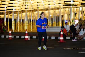 BIB: 438
                            <button type="button" onclick="openModal(17589748)" class="btn btn-primary btn-sm float-right btn-popup" data-toggle="modal" data-target=".modal-high-quality">
                        <i class="fas fa-shopping-cart"></i> Add to Cart
                    </button>
                                            <button type="button" onclick="isThisMe(17589748, true)" class="btn btn-success btn-sm float-right btn-popup btn-isme hidden" data-toggle="tooltip" data-placement="bottom" title="นี่คือรูปของคุณใช่ไหม คลิกที่นี่เพื่อเอาเข้าอัลบั้ม">
                        <i class="fas fa-plus"></i> Add to album
                    </button>
                    <button type="button" onclick="isThisMe(17589748, false)" class="btn btn-warning btn-sm float-right btn-popup btn-isnotme hidden">
                        <i class="fas fa-ban"></i> Remove from album
                    </button>