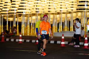 BIB: 41093
                            <button type="button" onclick="openModal(17590346)" class="btn btn-primary btn-sm float-right btn-popup" data-toggle="modal" data-target=".modal-high-quality">
                        <i class="fas fa-shopping-cart"></i> Add to Cart
                    </button>
                                            <button type="button" onclick="isThisMe(17590346, true)" class="btn btn-success btn-sm float-right btn-popup btn-isme hidden" data-toggle="tooltip" data-placement="bottom" title="นี่คือรูปของคุณใช่ไหม คลิกที่นี่เพื่อเอาเข้าอัลบั้ม">
                        <i class="fas fa-plus"></i> Add to album
                    </button>
                    <button type="button" onclick="isThisMe(17590346, false)" class="btn btn-warning btn-sm float-right btn-popup btn-isnotme hidden">
                        <i class="fas fa-ban"></i> Remove from album
                    </button>