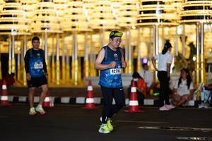 BIB: 42716
                            <button type="button" onclick="openModal(17589505)" class="btn btn-primary btn-sm float-right btn-popup" data-toggle="modal" data-target=".modal-high-quality">
                        <i class="fas fa-shopping-cart"></i> Add to Cart
                    </button>
                                            <button type="button" onclick="isThisMe(17589505, true)" class="btn btn-success btn-sm float-right btn-popup btn-isme hidden" data-toggle="tooltip" data-placement="bottom" title="นี่คือรูปของคุณใช่ไหม คลิกที่นี่เพื่อเอาเข้าอัลบั้ม">
                        <i class="fas fa-plus"></i> Add to album
                    </button>
                    <button type="button" onclick="isThisMe(17589505, false)" class="btn btn-warning btn-sm float-right btn-popup btn-isnotme hidden">
                        <i class="fas fa-ban"></i> Remove from album
                    </button>