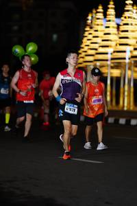 BIB: 27180, 41828
                            <button type="button" onclick="openModal(17637111)" class="btn btn-primary btn-sm float-right btn-popup" data-toggle="modal" data-target=".modal-high-quality">
                        <i class="fas fa-shopping-cart"></i> Add to Cart
                    </button>
                                            <button type="button" onclick="isThisMe(17637111, true)" class="btn btn-success btn-sm float-right btn-popup btn-isme hidden" data-toggle="tooltip" data-placement="bottom" title="นี่คือรูปของคุณใช่ไหม คลิกที่นี่เพื่อเอาเข้าอัลบั้ม">
                        <i class="fas fa-plus"></i> Add to album
                    </button>
                    <button type="button" onclick="isThisMe(17637111, false)" class="btn btn-warning btn-sm float-right btn-popup btn-isnotme hidden">
                        <i class="fas fa-ban"></i> Remove from album
                    </button>
