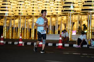 BIB: 42272
                            <button type="button" onclick="openModal(17573005)" class="btn btn-primary btn-sm float-right btn-popup" data-toggle="modal" data-target=".modal-high-quality">
                        <i class="fas fa-shopping-cart"></i> Add to Cart
                    </button>
                                            <button type="button" onclick="isThisMe(17573005, true)" class="btn btn-success btn-sm float-right btn-popup btn-isme hidden" data-toggle="tooltip" data-placement="bottom" title="นี่คือรูปของคุณใช่ไหม คลิกที่นี่เพื่อเอาเข้าอัลบั้ม">
                        <i class="fas fa-plus"></i> Add to album
                    </button>
                    <button type="button" onclick="isThisMe(17573005, false)" class="btn btn-warning btn-sm float-right btn-popup btn-isnotme hidden">
                        <i class="fas fa-ban"></i> Remove from album
                    </button>