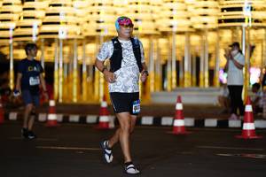 BIB: 407
                            <button type="button" onclick="openModal(17593066)" class="btn btn-primary btn-sm float-right btn-popup" data-toggle="modal" data-target=".modal-high-quality">
                        <i class="fas fa-shopping-cart"></i> Add to Cart
                    </button>
                                            <button type="button" onclick="isThisMe(17593066, true)" class="btn btn-success btn-sm float-right btn-popup btn-isme hidden" data-toggle="tooltip" data-placement="bottom" title="นี่คือรูปของคุณใช่ไหม คลิกที่นี่เพื่อเอาเข้าอัลบั้ม">
                        <i class="fas fa-plus"></i> Add to album
                    </button>
                    <button type="button" onclick="isThisMe(17593066, false)" class="btn btn-warning btn-sm float-right btn-popup btn-isnotme hidden">
                        <i class="fas fa-ban"></i> Remove from album
                    </button>