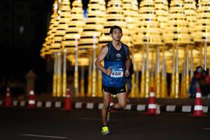 BIB: 41541
                            <button type="button" onclick="openModal(17648703)" class="btn btn-primary btn-sm float-right btn-popup" data-toggle="modal" data-target=".modal-high-quality">
                        <i class="fas fa-shopping-cart"></i> Add to Cart
                    </button>
                                            <button type="button" onclick="isThisMe(17648703, true)" class="btn btn-success btn-sm float-right btn-popup btn-isme hidden" data-toggle="tooltip" data-placement="bottom" title="นี่คือรูปของคุณใช่ไหม คลิกที่นี่เพื่อเอาเข้าอัลบั้ม">
                        <i class="fas fa-plus"></i> Add to album
                    </button>
                    <button type="button" onclick="isThisMe(17648703, false)" class="btn btn-warning btn-sm float-right btn-popup btn-isnotme hidden">
                        <i class="fas fa-ban"></i> Remove from album
                    </button>