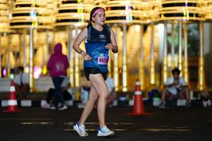 BIB: 4472
                            <button type="button" onclick="openModal(17573621)" class="btn btn-primary btn-sm float-right btn-popup" data-toggle="modal" data-target=".modal-high-quality">
                        <i class="fas fa-shopping-cart"></i> Add to Cart
                    </button>
                                            <button type="button" onclick="isThisMe(17573621, true)" class="btn btn-success btn-sm float-right btn-popup btn-isme hidden" data-toggle="tooltip" data-placement="bottom" title="นี่คือรูปของคุณใช่ไหม คลิกที่นี่เพื่อเอาเข้าอัลบั้ม">
                        <i class="fas fa-plus"></i> Add to album
                    </button>
                    <button type="button" onclick="isThisMe(17573621, false)" class="btn btn-warning btn-sm float-right btn-popup btn-isnotme hidden">
                        <i class="fas fa-ban"></i> Remove from album
                    </button>