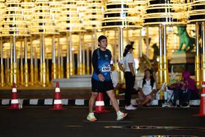 BIB: 42688
                            <button type="button" onclick="openModal(17589635)" class="btn btn-primary btn-sm float-right btn-popup" data-toggle="modal" data-target=".modal-high-quality">
                        <i class="fas fa-shopping-cart"></i> Add to Cart
                    </button>
                                            <button type="button" onclick="isThisMe(17589635, true)" class="btn btn-success btn-sm float-right btn-popup btn-isme hidden" data-toggle="tooltip" data-placement="bottom" title="นี่คือรูปของคุณใช่ไหม คลิกที่นี่เพื่อเอาเข้าอัลบั้ม">
                        <i class="fas fa-plus"></i> Add to album
                    </button>
                    <button type="button" onclick="isThisMe(17589635, false)" class="btn btn-warning btn-sm float-right btn-popup btn-isnotme hidden">
                        <i class="fas fa-ban"></i> Remove from album
                    </button>