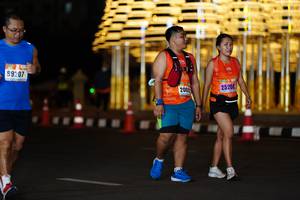BIB: 89207, 200, 25201
                            <button type="button" onclick="openModal(17640519)" class="btn btn-primary btn-sm float-right btn-popup" data-toggle="modal" data-target=".modal-high-quality">
                        <i class="fas fa-shopping-cart"></i> Add to Cart
                    </button>
                                            <button type="button" onclick="isThisMe(17640519, true)" class="btn btn-success btn-sm float-right btn-popup btn-isme hidden" data-toggle="tooltip" data-placement="bottom" title="นี่คือรูปของคุณใช่ไหม คลิกที่นี่เพื่อเอาเข้าอัลบั้ม">
                        <i class="fas fa-plus"></i> Add to album
                    </button>
                    <button type="button" onclick="isThisMe(17640519, false)" class="btn btn-warning btn-sm float-right btn-popup btn-isnotme hidden">
                        <i class="fas fa-ban"></i> Remove from album
                    </button>