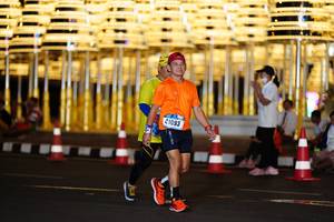 BIB: 41093
                            <button type="button" onclick="openModal(17590369)" class="btn btn-primary btn-sm float-right btn-popup" data-toggle="modal" data-target=".modal-high-quality">
                        <i class="fas fa-shopping-cart"></i> Add to Cart
                    </button>
                                            <button type="button" onclick="isThisMe(17590369, true)" class="btn btn-success btn-sm float-right btn-popup btn-isme hidden" data-toggle="tooltip" data-placement="bottom" title="นี่คือรูปของคุณใช่ไหม คลิกที่นี่เพื่อเอาเข้าอัลบั้ม">
                        <i class="fas fa-plus"></i> Add to album
                    </button>
                    <button type="button" onclick="isThisMe(17590369, false)" class="btn btn-warning btn-sm float-right btn-popup btn-isnotme hidden">
                        <i class="fas fa-ban"></i> Remove from album
                    </button>