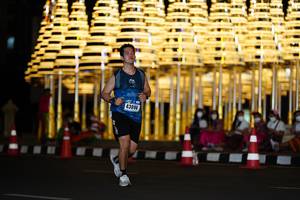 BIB: 43096
                            <button type="button" onclick="openModal(17587966)" class="btn btn-primary btn-sm float-right btn-popup" data-toggle="modal" data-target=".modal-high-quality">
                        <i class="fas fa-shopping-cart"></i> Add to Cart
                    </button>
                                            <button type="button" onclick="isThisMe(17587966, true)" class="btn btn-success btn-sm float-right btn-popup btn-isme hidden" data-toggle="tooltip" data-placement="bottom" title="นี่คือรูปของคุณใช่ไหม คลิกที่นี่เพื่อเอาเข้าอัลบั้ม">
                        <i class="fas fa-plus"></i> Add to album
                    </button>
                    <button type="button" onclick="isThisMe(17587966, false)" class="btn btn-warning btn-sm float-right btn-popup btn-isnotme hidden">
                        <i class="fas fa-ban"></i> Remove from album
                    </button>