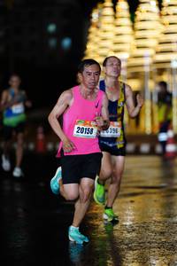 BIB: 20158, 396
                            <button type="button" onclick="openModal(17426292)" class="btn btn-primary btn-sm float-right btn-popup" data-toggle="modal" data-target=".modal-high-quality">
                        <i class="fas fa-shopping-cart"></i> Add to Cart
                    </button>
                                            <button type="button" onclick="isThisMe(17426292, true)" class="btn btn-success btn-sm float-right btn-popup btn-isme hidden" data-toggle="tooltip" data-placement="bottom" title="นี่คือรูปของคุณใช่ไหม คลิกที่นี่เพื่อเอาเข้าอัลบั้ม">
                        <i class="fas fa-plus"></i> Add to album
                    </button>
                    <button type="button" onclick="isThisMe(17426292, false)" class="btn btn-warning btn-sm float-right btn-popup btn-isnotme hidden">
                        <i class="fas fa-ban"></i> Remove from album
                    </button>