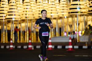 BIB: 44036
                            <button type="button" onclick="openModal(17565484)" class="btn btn-primary btn-sm float-right btn-popup" data-toggle="modal" data-target=".modal-high-quality">
                        <i class="fas fa-shopping-cart"></i> Add to Cart
                    </button>
                                            <button type="button" onclick="isThisMe(17565484, true)" class="btn btn-success btn-sm float-right btn-popup btn-isme hidden" data-toggle="tooltip" data-placement="bottom" title="นี่คือรูปของคุณใช่ไหม คลิกที่นี่เพื่อเอาเข้าอัลบั้ม">
                        <i class="fas fa-plus"></i> Add to album
                    </button>
                    <button type="button" onclick="isThisMe(17565484, false)" class="btn btn-warning btn-sm float-right btn-popup btn-isnotme hidden">
                        <i class="fas fa-ban"></i> Remove from album
                    </button>