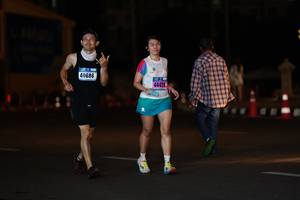 BIB: 40686, 44428
                            <button type="button" onclick="openModal(17589989)" class="btn btn-primary btn-sm float-right btn-popup" data-toggle="modal" data-target=".modal-high-quality">
                        <i class="fas fa-shopping-cart"></i> Add to Cart
                    </button>
                                            <button type="button" onclick="isThisMe(17589989, true)" class="btn btn-success btn-sm float-right btn-popup btn-isme hidden" data-toggle="tooltip" data-placement="bottom" title="นี่คือรูปของคุณใช่ไหม คลิกที่นี่เพื่อเอาเข้าอัลบั้ม">
                        <i class="fas fa-plus"></i> Add to album
                    </button>
                    <button type="button" onclick="isThisMe(17589989, false)" class="btn btn-warning btn-sm float-right btn-popup btn-isnotme hidden">
                        <i class="fas fa-ban"></i> Remove from album
                    </button>