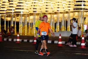 BIB: 21093
                            <button type="button" onclick="openModal(17590352)" class="btn btn-primary btn-sm float-right btn-popup" data-toggle="modal" data-target=".modal-high-quality">
                        <i class="fas fa-shopping-cart"></i> Add to Cart
                    </button>
                                            <button type="button" onclick="isThisMe(17590352, true)" class="btn btn-success btn-sm float-right btn-popup btn-isme hidden" data-toggle="tooltip" data-placement="bottom" title="นี่คือรูปของคุณใช่ไหม คลิกที่นี่เพื่อเอาเข้าอัลบั้ม">
                        <i class="fas fa-plus"></i> Add to album
                    </button>
                    <button type="button" onclick="isThisMe(17590352, false)" class="btn btn-warning btn-sm float-right btn-popup btn-isnotme hidden">
                        <i class="fas fa-ban"></i> Remove from album
                    </button>