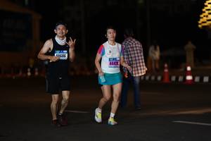 BIB: 0686, 44428
                            <button type="button" onclick="openModal(17589992)" class="btn btn-primary btn-sm float-right btn-popup" data-toggle="modal" data-target=".modal-high-quality">
                        <i class="fas fa-shopping-cart"></i> Add to Cart
                    </button>
                                            <button type="button" onclick="isThisMe(17589992, true)" class="btn btn-success btn-sm float-right btn-popup btn-isme hidden" data-toggle="tooltip" data-placement="bottom" title="นี่คือรูปของคุณใช่ไหม คลิกที่นี่เพื่อเอาเข้าอัลบั้ม">
                        <i class="fas fa-plus"></i> Add to album
                    </button>
                    <button type="button" onclick="isThisMe(17589992, false)" class="btn btn-warning btn-sm float-right btn-popup btn-isnotme hidden">
                        <i class="fas fa-ban"></i> Remove from album
                    </button>