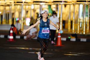 BIB: 44220
                            <button type="button" onclick="openModal(17588649)" class="btn btn-primary btn-sm float-right btn-popup" data-toggle="modal" data-target=".modal-high-quality">
                        <i class="fas fa-shopping-cart"></i> Add to Cart
                    </button>
                                            <button type="button" onclick="isThisMe(17588649, true)" class="btn btn-success btn-sm float-right btn-popup btn-isme hidden" data-toggle="tooltip" data-placement="bottom" title="นี่คือรูปของคุณใช่ไหม คลิกที่นี่เพื่อเอาเข้าอัลบั้ม">
                        <i class="fas fa-plus"></i> Add to album
                    </button>
                    <button type="button" onclick="isThisMe(17588649, false)" class="btn btn-warning btn-sm float-right btn-popup btn-isnotme hidden">
                        <i class="fas fa-ban"></i> Remove from album
                    </button>