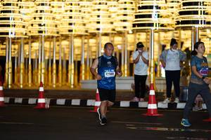 BIB: 300, 4830, 42949
                            <button type="button" onclick="openModal(17593986)" class="btn btn-primary btn-sm float-right btn-popup" data-toggle="modal" data-target=".modal-high-quality">
                        <i class="fas fa-shopping-cart"></i> Add to Cart
                    </button>
                                            <button type="button" onclick="isThisMe(17593986, true)" class="btn btn-success btn-sm float-right btn-popup btn-isme hidden" data-toggle="tooltip" data-placement="bottom" title="นี่คือรูปของคุณใช่ไหม คลิกที่นี่เพื่อเอาเข้าอัลบั้ม">
                        <i class="fas fa-plus"></i> Add to album
                    </button>
                    <button type="button" onclick="isThisMe(17593986, false)" class="btn btn-warning btn-sm float-right btn-popup btn-isnotme hidden">
                        <i class="fas fa-ban"></i> Remove from album
                    </button>