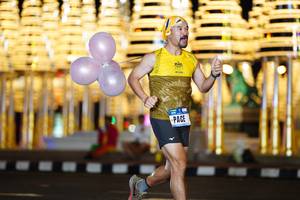 BIB: 
                            <button type="button" onclick="openModal(17596688)" class="btn btn-primary btn-sm float-right btn-popup" data-toggle="modal" data-target=".modal-high-quality">
                        <i class="fas fa-shopping-cart"></i> Add to Cart
                    </button>
                                            <button type="button" onclick="isThisMe(17596688, true)" class="btn btn-success btn-sm float-right btn-popup btn-isme hidden" data-toggle="tooltip" data-placement="bottom" title="นี่คือรูปของคุณใช่ไหม คลิกที่นี่เพื่อเอาเข้าอัลบั้ม">
                        <i class="fas fa-plus"></i> Add to album
                    </button>
                    <button type="button" onclick="isThisMe(17596688, false)" class="btn btn-warning btn-sm float-right btn-popup btn-isnotme hidden">
                        <i class="fas fa-ban"></i> Remove from album
                    </button>