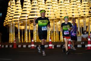 BIB: 42793, 44442, 44757
                            <button type="button" onclick="openModal(17570996)" class="btn btn-primary btn-sm float-right btn-popup" data-toggle="modal" data-target=".modal-high-quality">
                        <i class="fas fa-shopping-cart"></i> Add to Cart
                    </button>
                                            <button type="button" onclick="isThisMe(17570996, true)" class="btn btn-success btn-sm float-right btn-popup btn-isme hidden" data-toggle="tooltip" data-placement="bottom" title="นี่คือรูปของคุณใช่ไหม คลิกที่นี่เพื่อเอาเข้าอัลบั้ม">
                        <i class="fas fa-plus"></i> Add to album
                    </button>
                    <button type="button" onclick="isThisMe(17570996, false)" class="btn btn-warning btn-sm float-right btn-popup btn-isnotme hidden">
                        <i class="fas fa-ban"></i> Remove from album
                    </button>