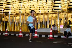 BIB: 42272
                            <button type="button" onclick="openModal(17572999)" class="btn btn-primary btn-sm float-right btn-popup" data-toggle="modal" data-target=".modal-high-quality">
                        <i class="fas fa-shopping-cart"></i> Add to Cart
                    </button>
                                            <button type="button" onclick="isThisMe(17572999, true)" class="btn btn-success btn-sm float-right btn-popup btn-isme hidden" data-toggle="tooltip" data-placement="bottom" title="นี่คือรูปของคุณใช่ไหม คลิกที่นี่เพื่อเอาเข้าอัลบั้ม">
                        <i class="fas fa-plus"></i> Add to album
                    </button>
                    <button type="button" onclick="isThisMe(17572999, false)" class="btn btn-warning btn-sm float-right btn-popup btn-isnotme hidden">
                        <i class="fas fa-ban"></i> Remove from album
                    </button>
