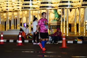 BIB: 
                            <button type="button" onclick="openModal(17589415)" class="btn btn-primary btn-sm float-right btn-popup" data-toggle="modal" data-target=".modal-high-quality">
                        <i class="fas fa-shopping-cart"></i> Add to Cart
                    </button>
                                            <button type="button" onclick="isThisMe(17589415, true)" class="btn btn-success btn-sm float-right btn-popup btn-isme hidden" data-toggle="tooltip" data-placement="bottom" title="นี่คือรูปของคุณใช่ไหม คลิกที่นี่เพื่อเอาเข้าอัลบั้ม">
                        <i class="fas fa-plus"></i> Add to album
                    </button>
                    <button type="button" onclick="isThisMe(17589415, false)" class="btn btn-warning btn-sm float-right btn-popup btn-isnotme hidden">
                        <i class="fas fa-ban"></i> Remove from album
                    </button>