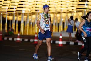 BIB: 4455, 79403
                            <button type="button" onclick="openModal(17595730)" class="btn btn-primary btn-sm float-right btn-popup" data-toggle="modal" data-target=".modal-high-quality">
                        <i class="fas fa-shopping-cart"></i> Add to Cart
                    </button>
                                            <button type="button" onclick="isThisMe(17595730, true)" class="btn btn-success btn-sm float-right btn-popup btn-isme hidden" data-toggle="tooltip" data-placement="bottom" title="นี่คือรูปของคุณใช่ไหม คลิกที่นี่เพื่อเอาเข้าอัลบั้ม">
                        <i class="fas fa-plus"></i> Add to album
                    </button>
                    <button type="button" onclick="isThisMe(17595730, false)" class="btn btn-warning btn-sm float-right btn-popup btn-isnotme hidden">
                        <i class="fas fa-ban"></i> Remove from album
                    </button>