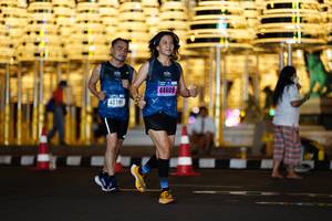 BIB: 44608, 42391
                            <button type="button" onclick="openModal(17565284)" class="btn btn-primary btn-sm float-right btn-popup" data-toggle="modal" data-target=".modal-high-quality">
                        <i class="fas fa-shopping-cart"></i> Add to Cart
                    </button>
                                            <button type="button" onclick="isThisMe(17565284, true)" class="btn btn-success btn-sm float-right btn-popup btn-isme hidden" data-toggle="tooltip" data-placement="bottom" title="นี่คือรูปของคุณใช่ไหม คลิกที่นี่เพื่อเอาเข้าอัลบั้ม">
                        <i class="fas fa-plus"></i> Add to album
                    </button>
                    <button type="button" onclick="isThisMe(17565284, false)" class="btn btn-warning btn-sm float-right btn-popup btn-isnotme hidden">
                        <i class="fas fa-ban"></i> Remove from album
                    </button>