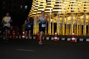 BIB: 42040, 42921
                            <button type="button" onclick="openModal(17562154)" class="btn btn-primary btn-sm float-right btn-popup" data-toggle="modal" data-target=".modal-high-quality">
                        <i class="fas fa-shopping-cart"></i> Add to Cart
                    </button>
                                            <button type="button" onclick="isThisMe(17562154, true)" class="btn btn-success btn-sm float-right btn-popup btn-isme hidden" data-toggle="tooltip" data-placement="bottom" title="นี่คือรูปของคุณใช่ไหม คลิกที่นี่เพื่อเอาเข้าอัลบั้ม">
                        <i class="fas fa-plus"></i> Add to album
                    </button>
                    <button type="button" onclick="isThisMe(17562154, false)" class="btn btn-warning btn-sm float-right btn-popup btn-isnotme hidden">
                        <i class="fas fa-ban"></i> Remove from album
                    </button>