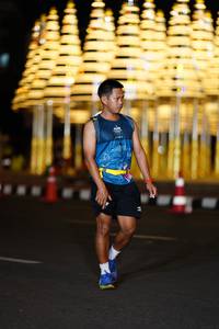 BIB: 
                            <button type="button" onclick="openModal(17591682)" class="btn btn-primary btn-sm float-right btn-popup" data-toggle="modal" data-target=".modal-high-quality">
                        <i class="fas fa-shopping-cart"></i> Add to Cart
                    </button>
                                            <button type="button" onclick="isThisMe(17591682, true)" class="btn btn-success btn-sm float-right btn-popup btn-isme hidden" data-toggle="tooltip" data-placement="bottom" title="นี่คือรูปของคุณใช่ไหม คลิกที่นี่เพื่อเอาเข้าอัลบั้ม">
                        <i class="fas fa-plus"></i> Add to album
                    </button>
                    <button type="button" onclick="isThisMe(17591682, false)" class="btn btn-warning btn-sm float-right btn-popup btn-isnotme hidden">
                        <i class="fas fa-ban"></i> Remove from album
                    </button>