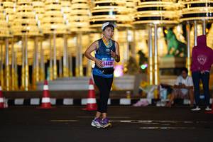 BIB: 44435
                            <button type="button" onclick="openModal(17570788)" class="btn btn-primary btn-sm float-right btn-popup" data-toggle="modal" data-target=".modal-high-quality">
                        <i class="fas fa-shopping-cart"></i> Add to Cart
                    </button>
                                            <button type="button" onclick="isThisMe(17570788, true)" class="btn btn-success btn-sm float-right btn-popup btn-isme hidden" data-toggle="tooltip" data-placement="bottom" title="นี่คือรูปของคุณใช่ไหม คลิกที่นี่เพื่อเอาเข้าอัลบั้ม">
                        <i class="fas fa-plus"></i> Add to album
                    </button>
                    <button type="button" onclick="isThisMe(17570788, false)" class="btn btn-warning btn-sm float-right btn-popup btn-isnotme hidden">
                        <i class="fas fa-ban"></i> Remove from album
                    </button>