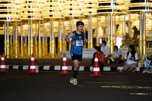 BIB: 10956
                            <button type="button" onclick="openModal(17588662)" class="btn btn-primary btn-sm float-right btn-popup" data-toggle="modal" data-target=".modal-high-quality">
                        <i class="fas fa-shopping-cart"></i> Add to Cart
                    </button>
                                            <button type="button" onclick="isThisMe(17588662, true)" class="btn btn-success btn-sm float-right btn-popup btn-isme hidden" data-toggle="tooltip" data-placement="bottom" title="นี่คือรูปของคุณใช่ไหม คลิกที่นี่เพื่อเอาเข้าอัลบั้ม">
                        <i class="fas fa-plus"></i> Add to album
                    </button>
                    <button type="button" onclick="isThisMe(17588662, false)" class="btn btn-warning btn-sm float-right btn-popup btn-isnotme hidden">
                        <i class="fas fa-ban"></i> Remove from album
                    </button>