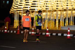 BIB: 41726, 41481
                            <button type="button" onclick="openModal(17590579)" class="btn btn-primary btn-sm float-right btn-popup" data-toggle="modal" data-target=".modal-high-quality">
                        <i class="fas fa-shopping-cart"></i> Add to Cart
                    </button>
                                            <button type="button" onclick="isThisMe(17590579, true)" class="btn btn-success btn-sm float-right btn-popup btn-isme hidden" data-toggle="tooltip" data-placement="bottom" title="นี่คือรูปของคุณใช่ไหม คลิกที่นี่เพื่อเอาเข้าอัลบั้ม">
                        <i class="fas fa-plus"></i> Add to album
                    </button>
                    <button type="button" onclick="isThisMe(17590579, false)" class="btn btn-warning btn-sm float-right btn-popup btn-isnotme hidden">
                        <i class="fas fa-ban"></i> Remove from album
                    </button>