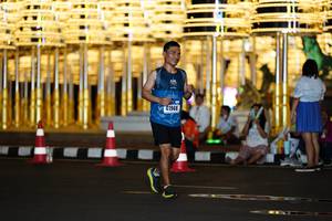 BIB: 41968
                            <button type="button" onclick="openModal(17588802)" class="btn btn-primary btn-sm float-right btn-popup" data-toggle="modal" data-target=".modal-high-quality">
                        <i class="fas fa-shopping-cart"></i> Add to Cart
                    </button>
                                            <button type="button" onclick="isThisMe(17588802, true)" class="btn btn-success btn-sm float-right btn-popup btn-isme hidden" data-toggle="tooltip" data-placement="bottom" title="นี่คือรูปของคุณใช่ไหม คลิกที่นี่เพื่อเอาเข้าอัลบั้ม">
                        <i class="fas fa-plus"></i> Add to album
                    </button>
                    <button type="button" onclick="isThisMe(17588802, false)" class="btn btn-warning btn-sm float-right btn-popup btn-isnotme hidden">
                        <i class="fas fa-ban"></i> Remove from album
                    </button>