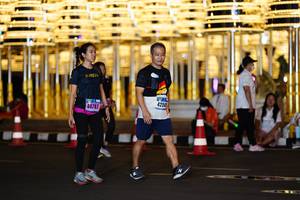 BIB: 4250, 44787
                            <button type="button" onclick="openModal(17589281)" class="btn btn-primary btn-sm float-right btn-popup" data-toggle="modal" data-target=".modal-high-quality">
                        <i class="fas fa-shopping-cart"></i> Add to Cart
                    </button>
                                            <button type="button" onclick="isThisMe(17589281, true)" class="btn btn-success btn-sm float-right btn-popup btn-isme hidden" data-toggle="tooltip" data-placement="bottom" title="นี่คือรูปของคุณใช่ไหม คลิกที่นี่เพื่อเอาเข้าอัลบั้ม">
                        <i class="fas fa-plus"></i> Add to album
                    </button>
                    <button type="button" onclick="isThisMe(17589281, false)" class="btn btn-warning btn-sm float-right btn-popup btn-isnotme hidden">
                        <i class="fas fa-ban"></i> Remove from album
                    </button>