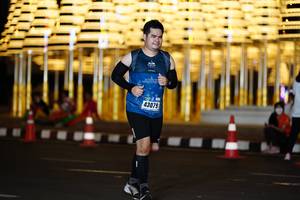 BIB: 43079
                            <button type="button" onclick="openModal(17591712)" class="btn btn-primary btn-sm float-right btn-popup" data-toggle="modal" data-target=".modal-high-quality">
                        <i class="fas fa-shopping-cart"></i> Add to Cart
                    </button>
                                            <button type="button" onclick="isThisMe(17591712, true)" class="btn btn-success btn-sm float-right btn-popup btn-isme hidden" data-toggle="tooltip" data-placement="bottom" title="นี่คือรูปของคุณใช่ไหม คลิกที่นี่เพื่อเอาเข้าอัลบั้ม">
                        <i class="fas fa-plus"></i> Add to album
                    </button>
                    <button type="button" onclick="isThisMe(17591712, false)" class="btn btn-warning btn-sm float-right btn-popup btn-isnotme hidden">
                        <i class="fas fa-ban"></i> Remove from album
                    </button>