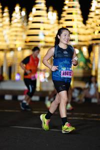 BIB: 69412
                            <button type="button" onclick="openModal(17645241)" class="btn btn-primary btn-sm float-right btn-popup" data-toggle="modal" data-target=".modal-high-quality">
                        <i class="fas fa-shopping-cart"></i> Add to Cart
                    </button>
                                            <button type="button" onclick="isThisMe(17645241, true)" class="btn btn-success btn-sm float-right btn-popup btn-isme hidden" data-toggle="tooltip" data-placement="bottom" title="นี่คือรูปของคุณใช่ไหม คลิกที่นี่เพื่อเอาเข้าอัลบั้ม">
                        <i class="fas fa-plus"></i> Add to album
                    </button>
                    <button type="button" onclick="isThisMe(17645241, false)" class="btn btn-warning btn-sm float-right btn-popup btn-isnotme hidden">
                        <i class="fas fa-ban"></i> Remove from album
                    </button>